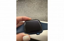 Eladó Apple Watch Series7