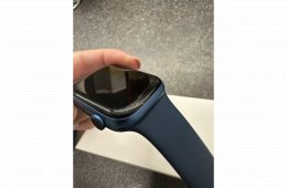 Eladó Apple Watch Series7