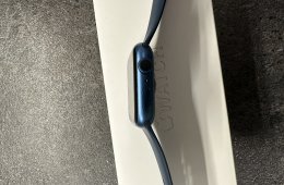 Eladó Apple Watch Series7