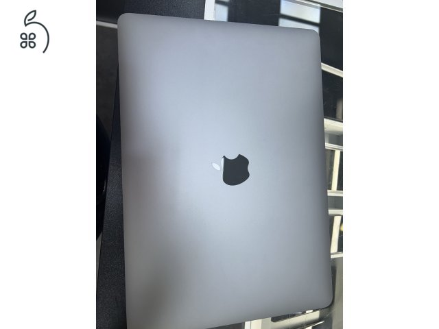 Apple MacBook Air 13 2020 M1 chip