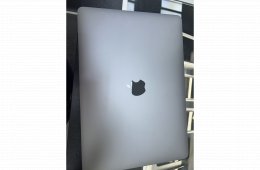 Apple MacBook Air 13 2020 M1 chip