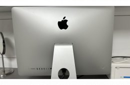  iMac 21.5