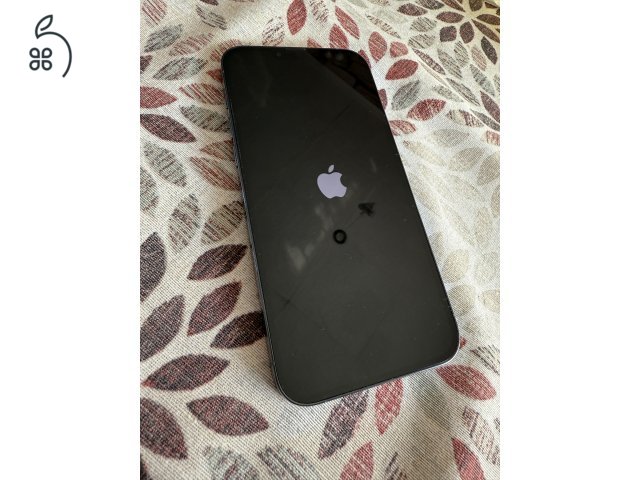 Iphone 13 pro max 256gb