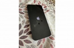 Iphone 13 pro max 256gb