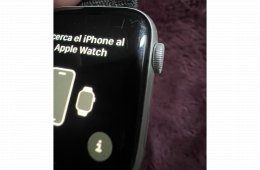 Apple Watch S6 Használt!