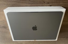 Macbook Pro 16