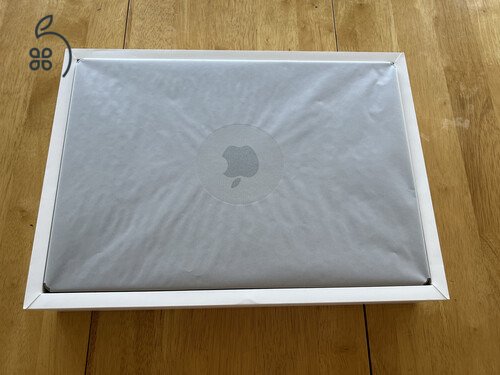 CTO MacBook Pro 16