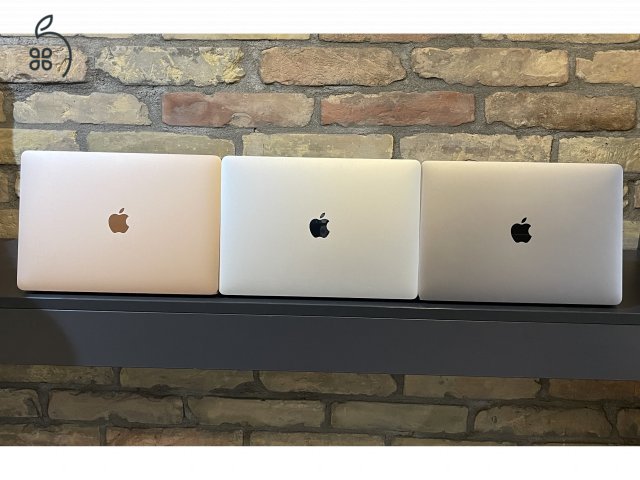 Apple MacBook Air 13