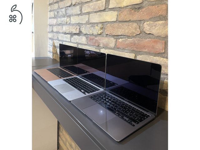 Apple MacBook Air 13