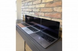 Apple MacBook Air 13