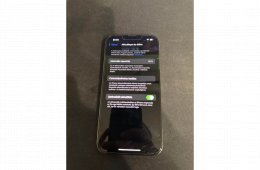 Független iPhone 13 pro 128gb astro szürke