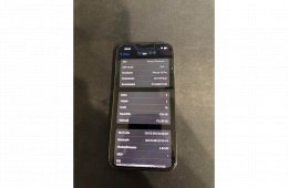 Független iPhone 13 pro 128gb astro szürke