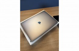 MacBook Pro 16’ 2019 - 2,6 GHz, Hatmagos, Intel Core i7, 16 GB RAM