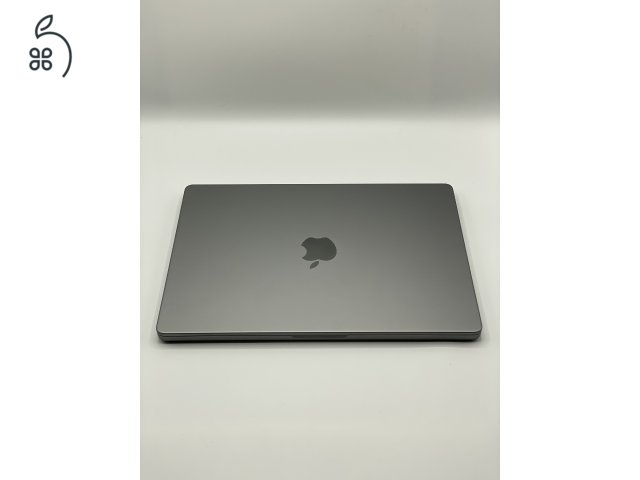 MacBook Pro M2 14