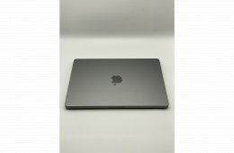 MacBook Pro M2 14