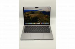 MacBook Pro M2 14