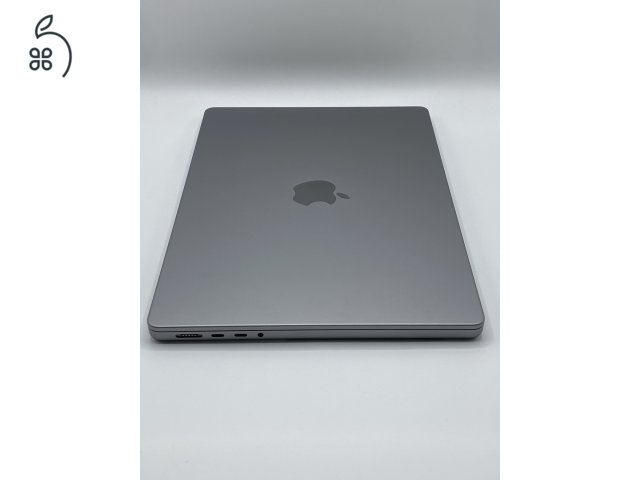 MacBook Pro M2 14