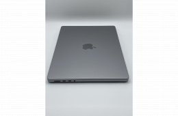 MacBook Pro M2 14