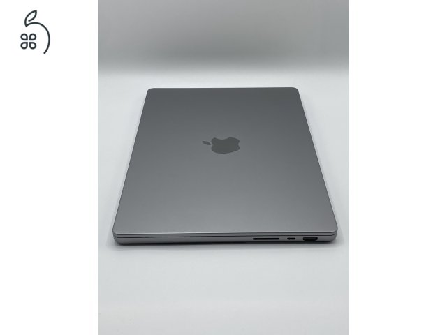 MacBook Pro M2 14