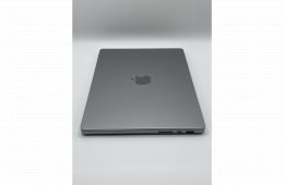 MacBook Pro M2 14