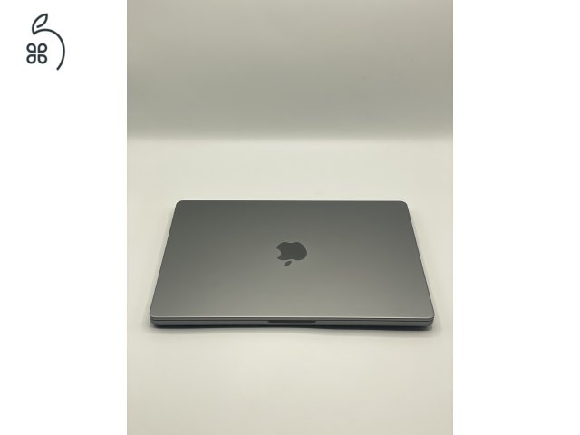 MacBook Pro M2 14