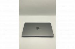 MacBook Pro M2 14