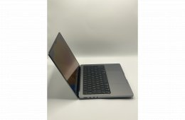 MacBook Pro M2 14