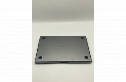 MacBook Pro M2 14