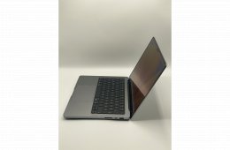 MacBook Pro M2 14