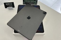 iPad Pro 12.9