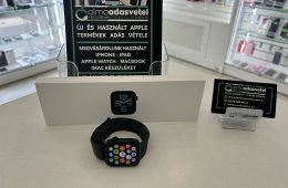 Apple Watch SE 2022(2Gen.) 44mm Újszerű/2025.05.19.Apple gar./p3671/