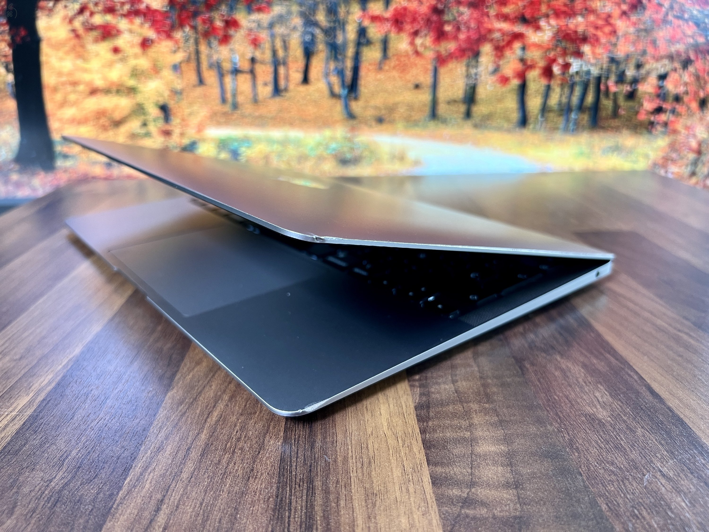 Apple Macbook AIR, 2020, Space Gray, 13