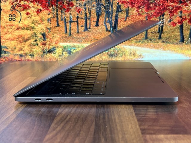 Apple Macbook PRO 2019, 13