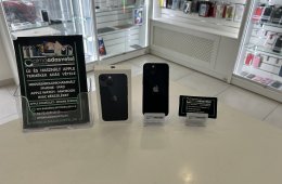 iPhone 13 Mini 128GB Független Újszerű/1-3 hónap gar./Akku 87%/p3674