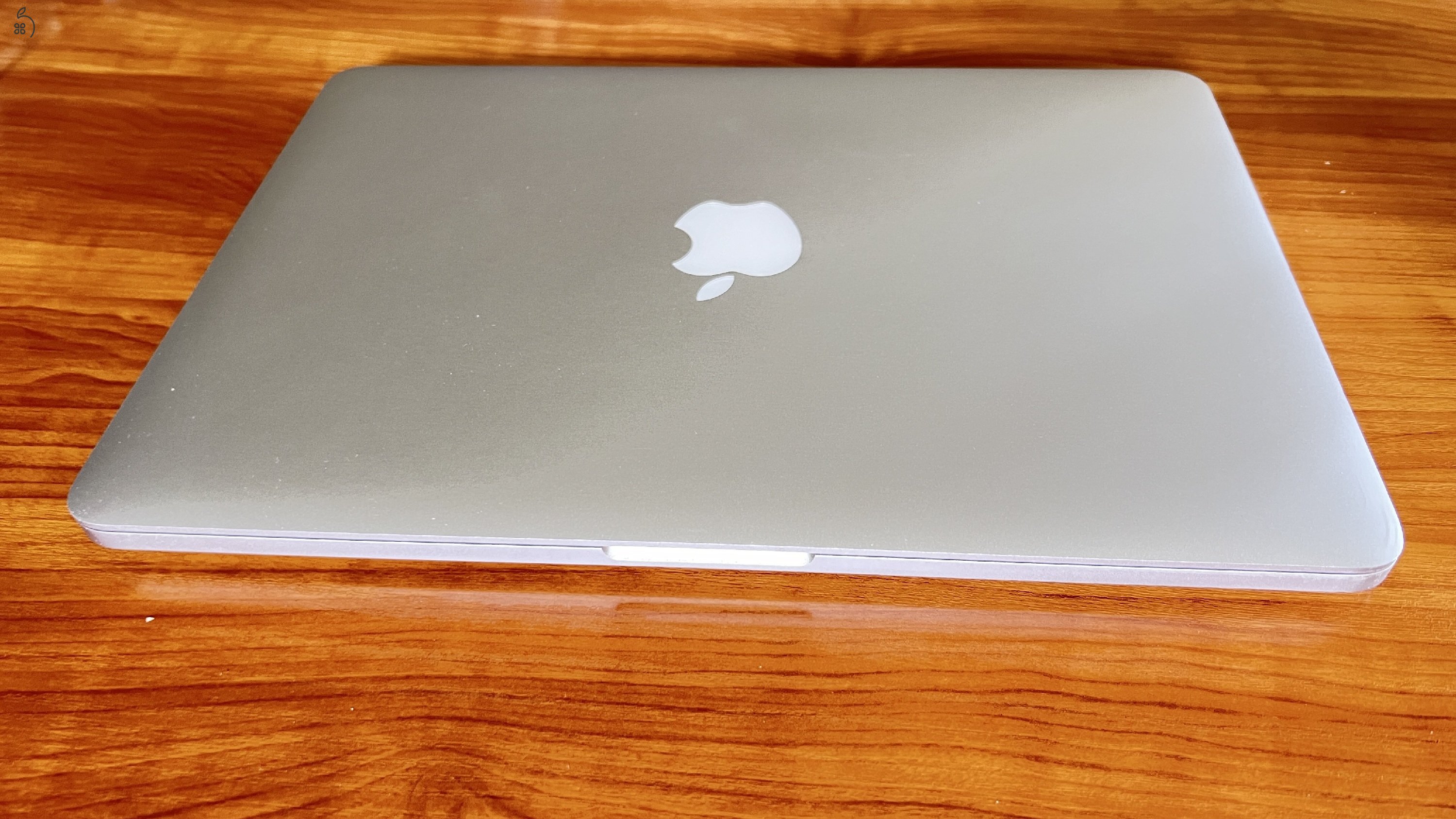 Macbook Pro 13