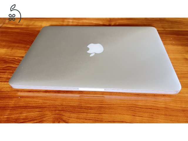 Macbook Pro 13