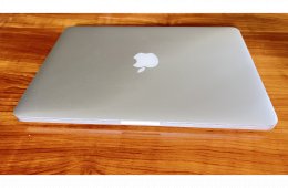 Macbook Pro 13