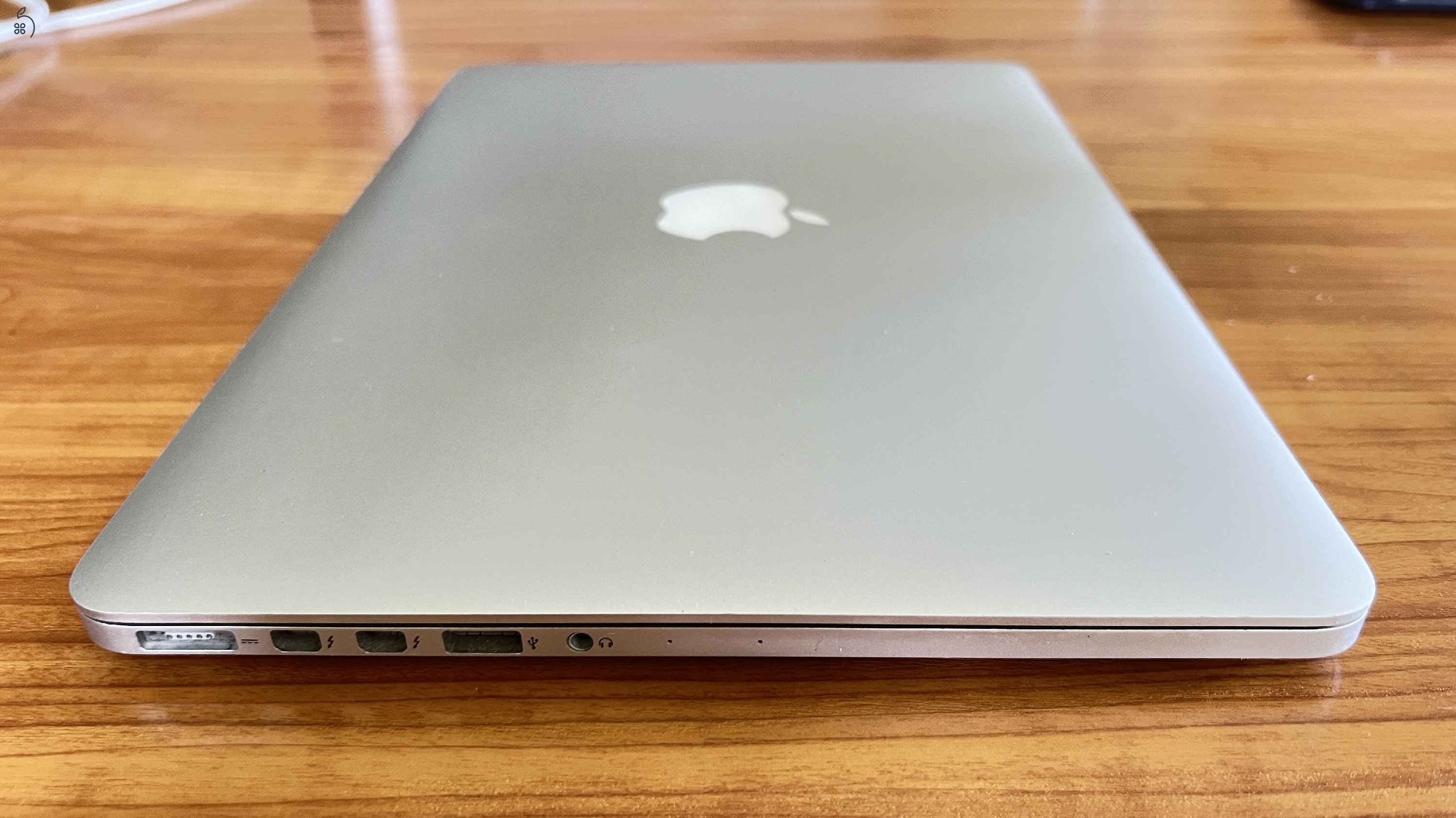 Macbook Pro 13