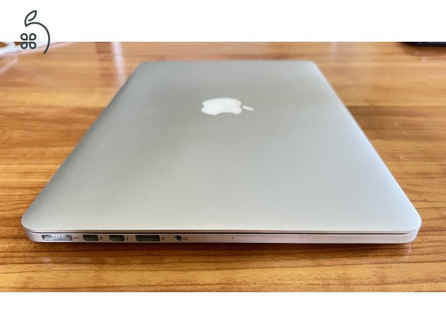 Macbook Pro 13