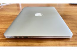 Macbook Pro 13