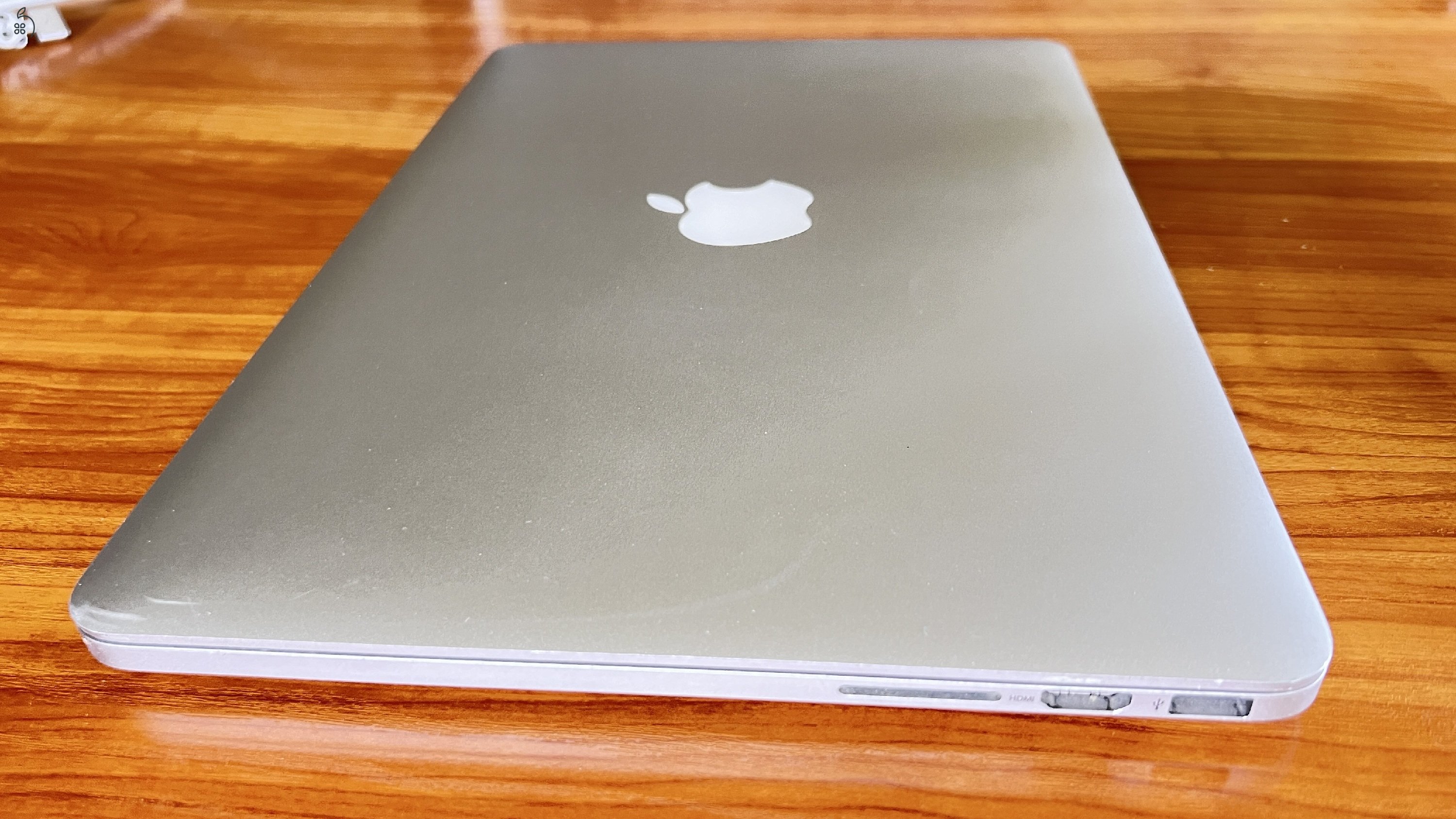 Macbook Pro 13