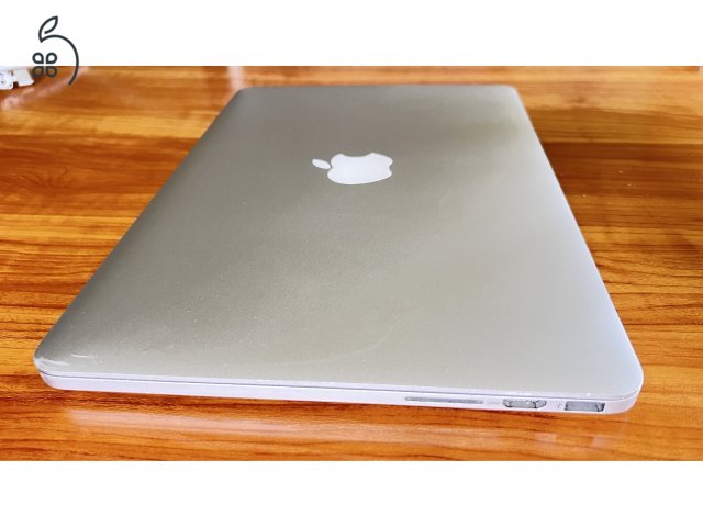 Macbook Pro 13