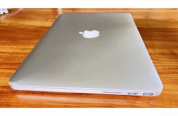 Macbook Pro 13