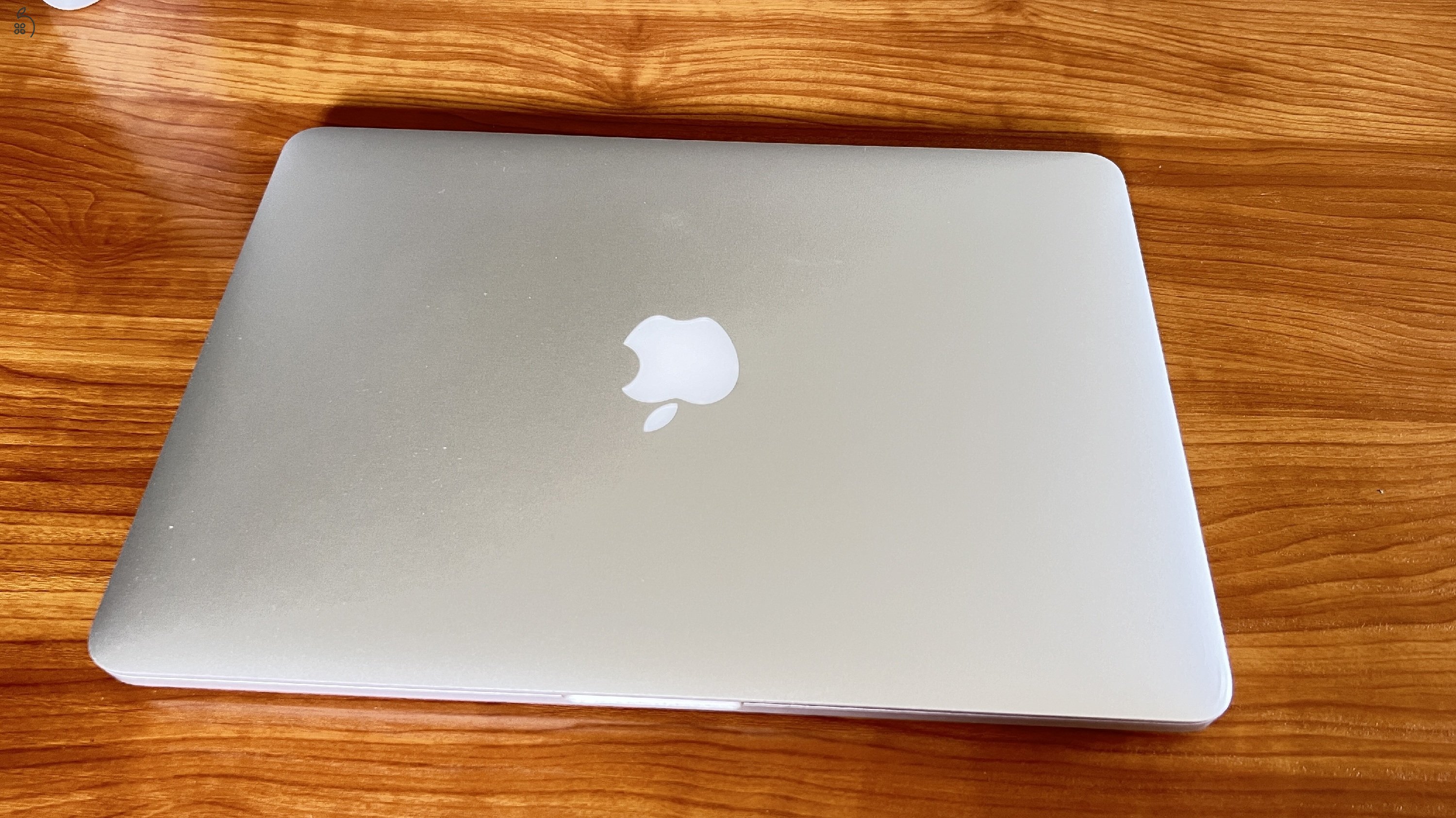 Macbook Pro 13