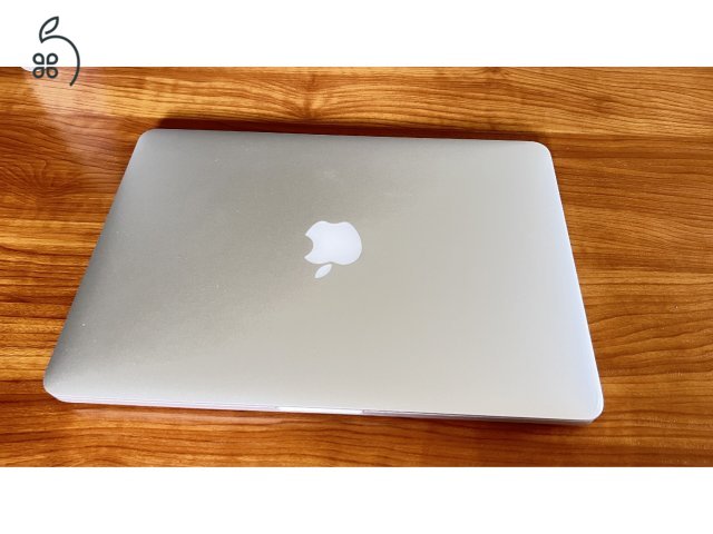 Macbook Pro 13