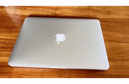 Macbook Pro 13