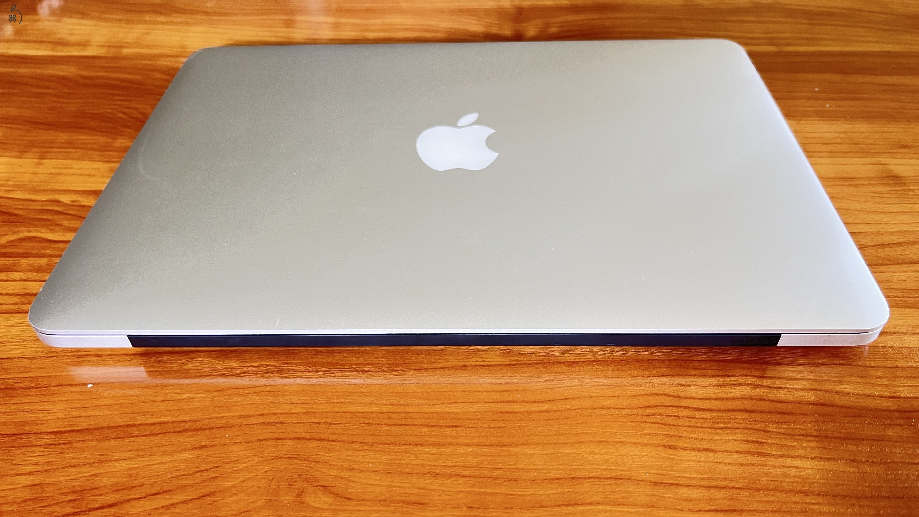 Macbook Pro 13