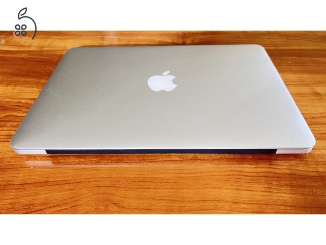 Macbook Pro 13