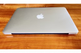 Macbook Pro 13