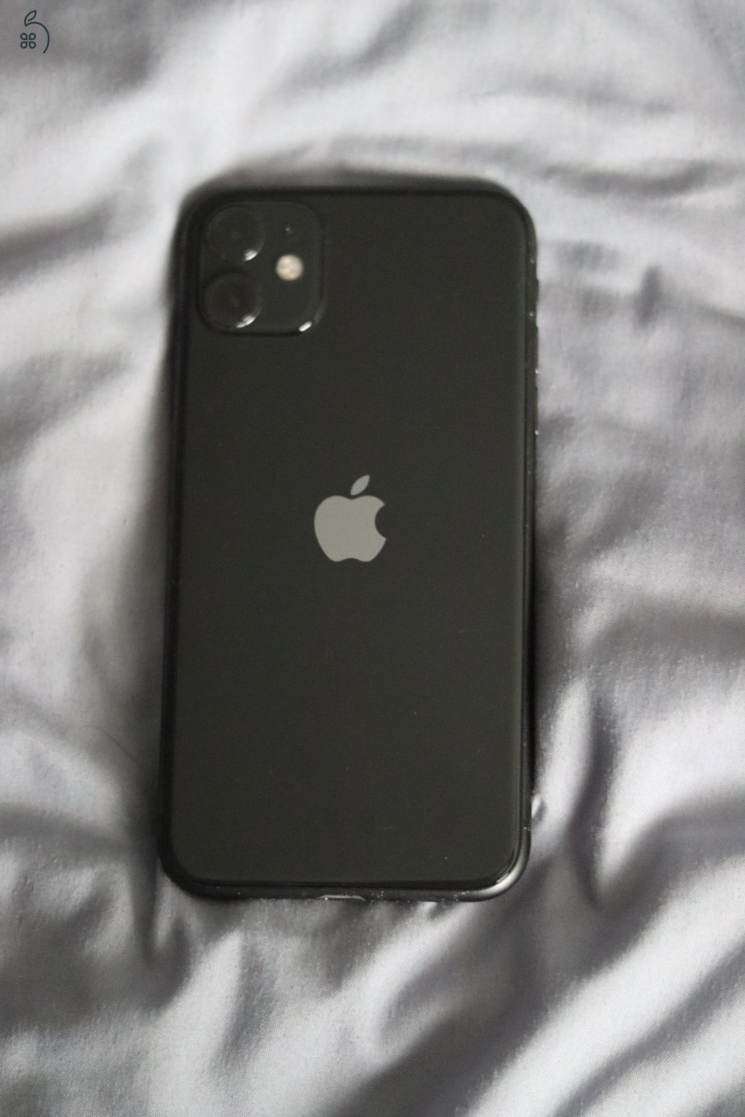 Iphone 11, 64gb, kártya független